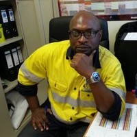 Eddy TAMBWE KADIOSHA