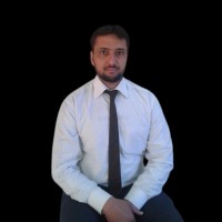 adil khan jadoon