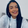 AGATHA MARES SOUZA