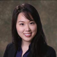 Grace Yang