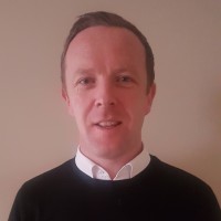 Ross Campbell
