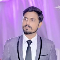 Zeeshan Altaf Bajwa