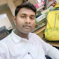 Prem kumar prem kumar