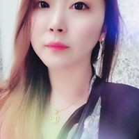 신유나