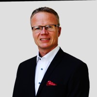 Henrik Wikström
