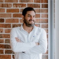 Diego Barrios Mindreau