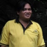 Franky Tukang Iklan