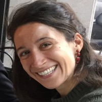 Elisabetta Rebagliati