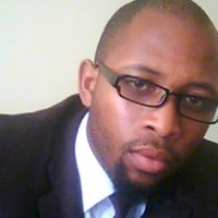 Onke Sonqishe