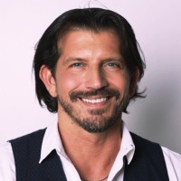 Davide Apollo