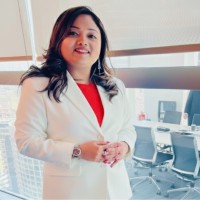 Doyel Paul Ciscp Ciscm Llm