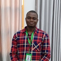 omenyi onyema