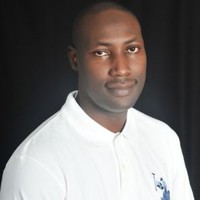 Lukman Adebayo