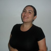 Maria Russo