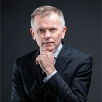 Torsten Glaeser
