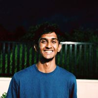 Kavin C