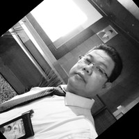 Dudung Irawan