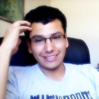 juan ayala estrada