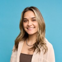 Makenna Schumacher, Mba