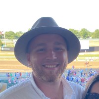 Zack Whitehead