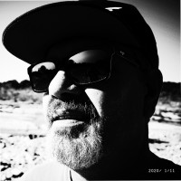 James Bailey