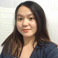 Wilchen Pambalan