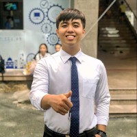 Nghiep Nguyen Chan