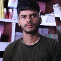 Sajan Bisht