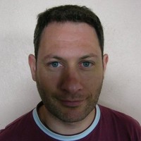 vincent Costanzo