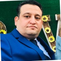 Mohamed Hamada