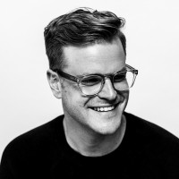 Jan-Erik Höbel
