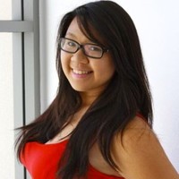 Leeanne Do