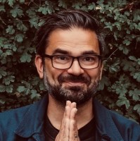 Jonas Gillberg