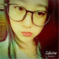 张晓慧