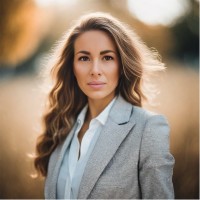 Dana Nicotra, Cdr