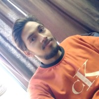 Sushil Saini