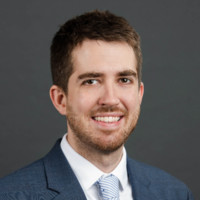 Jared Burleyson