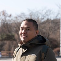 Yogi Saputra