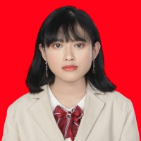 Lorensia Cynthia Siswanti