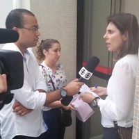 Fernanda Vallim Martos
