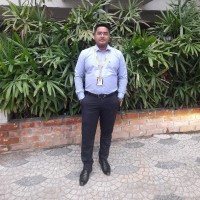 Sourav Kumar Das