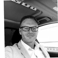 Johannes Bressendorf