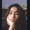 octavia Sitompul