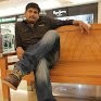 Srikanthreddy Nallareddy