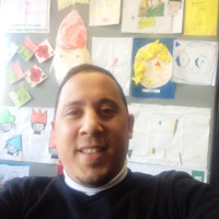 Abdelhamid Ben El Mostapha