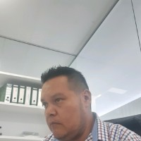 jose julian tziu sanbria