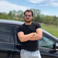 Tanju Terzi