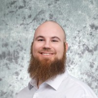 Anthony Stearns, SSH