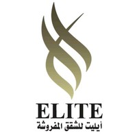 Elite KSA
