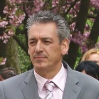 Jean-Claude Debaisieux